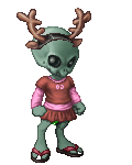 [NPC] alien invader 1996's avatar