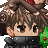 fufuman's avatar