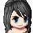 Moonie Luna's avatar
