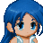 BlueStar055's avatar