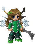 Shadow1psc's avatar