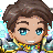 Tsunamiatunzen1's avatar