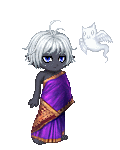 CorbaeKhaki's avatar