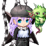 Kymmie-chan's avatar