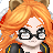 SincereSmiles's username