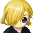 ViceCaptainIzuru's avatar