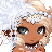 Wynter_Nyte's avatar