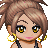 Monkiki Girl's avatar