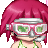 ~Sakura Soul~'s username