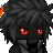 Zombie Pyro's avatar