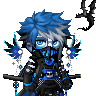 DeathxGrip's avatar