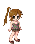 lilazngracie13's avatar