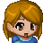 kay-kaycutie's username