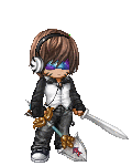 4Excalibur's avatar