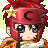karisma95's avatar