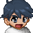 the boy369's avatar