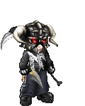 deadkilling's avatar