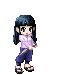 No1Hyuugas-Hinata-Neji's avatar