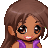 valfemarie's avatar