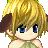 Azo-chan 's username