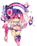 Succubunz's avatar