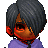 emonaruto295's avatar