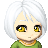 Akira-kira-kira's avatar