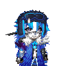 Her Punishment's avatar