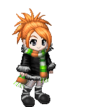 FisytieL Nim's avatar