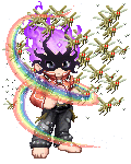 X.x.ride my wings.x.X's avatar