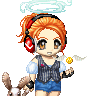aluziongrrl's avatar