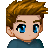 Chris Grey's avatar