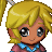 ihatemilo's username
