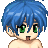 MagiMika's avatar