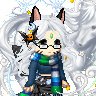 Icy_Ry-chan's avatar