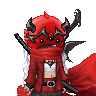 Crimson_Candies's avatar