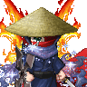 Blackmage100's avatar