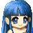 bianne's avatar