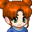greenturtle1031's avatar
