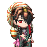 saKura00Haruno's avatar
