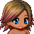 Ikuri-chan's username