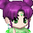 Tree^Blossom's avatar