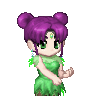 Tree^Blossom's avatar