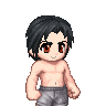 Sasuke5924's avatar