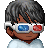 xXMRSMITH23Xx's avatar