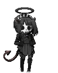 Graylex's avatar