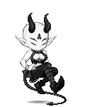 Graylex's avatar