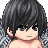 Shadow_wolf_warrior_Tsuku's avatar