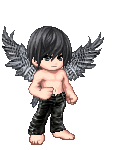 Shadow_wolf_warrior_Tsuku's avatar