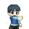 Agent_Bob's avatar